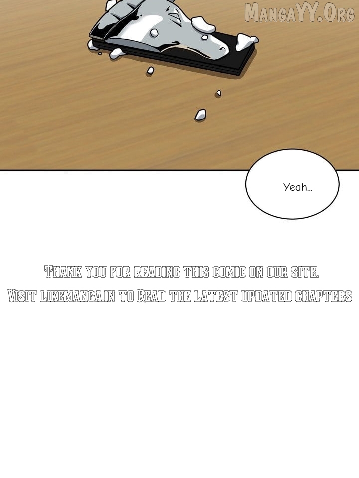Change Me Chapter 53 - page 101